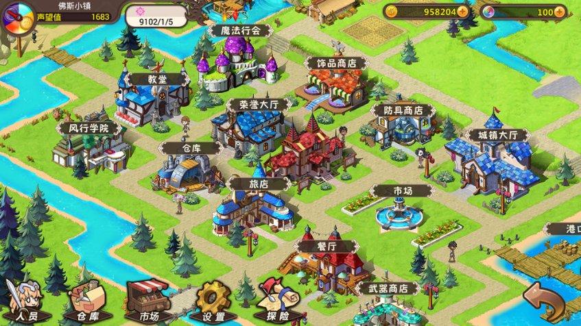改色车辆膜领克,广州南沙全车改色贴膜沙漠黄领克03排行榜