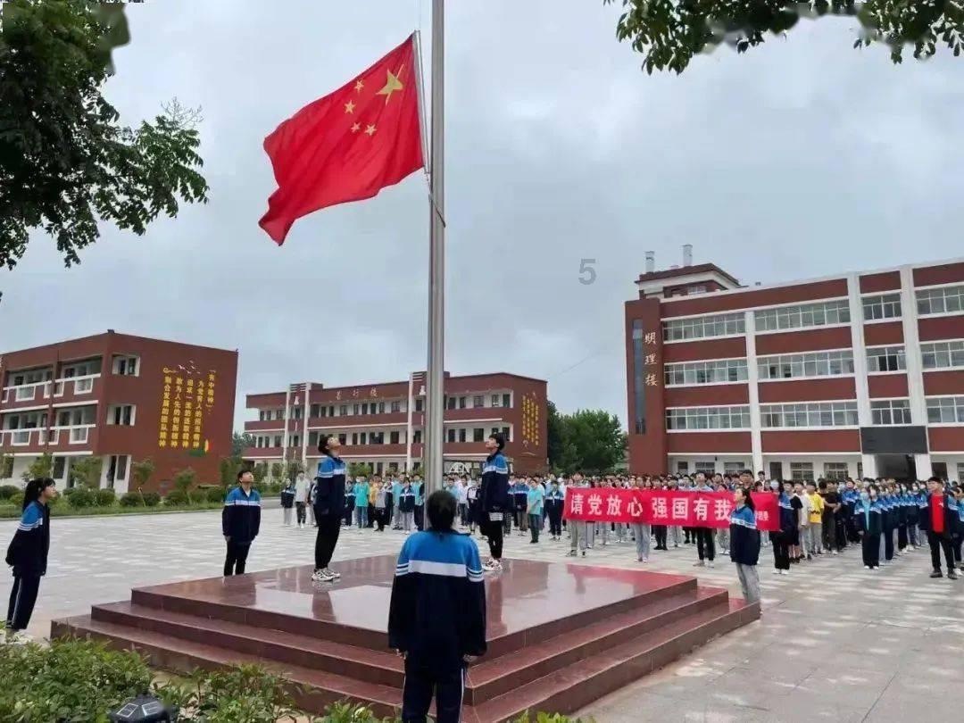 武汉协和医院的6分论文被质疑图片数据重复使用